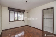 Apartamento com 3 quartos à venda na Avenida do Forte, 942, Vila Ipiranga, Porto Alegre