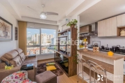 Apartamento com 2 quartos à venda na Rua São Luís, 1163, Santana, Porto Alegre