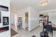 Apartamento com 3 quartos à venda na Avenida Assis Brasil, 4908, São Sebastião, Porto Alegre