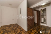 Apartamento com 1 quarto à venda na Rua General Câmara, 438, Centro Histórico, Porto Alegre