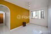 Apartamento com 2 quartos à venda na Rua Riachuelo, 1268, Centro Histórico, Porto Alegre