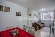 Apartamento com 2 quartos à venda na Avenida Juca Batista, 250, Cavalhada, Porto Alegre