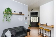 Apartamento com 1 quarto à venda na Avenida Borges de Medeiros, 417, Centro Histórico, Porto Alegre