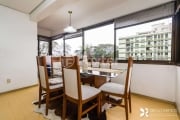 Apartamento com 3 quartos à venda na Rua Alberto Silva, 355, Vila Ipiranga, Porto Alegre