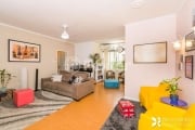 Apartamento com 3 quartos à venda na Rua Coronel Bordini, 396, Auxiliadora, Porto Alegre