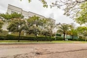 Apartamento com 3 quartos à venda na Rua Araruama, 805, Vila Jardim, Porto Alegre