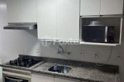 Apartamento com 2 quartos à venda na Rua Morretes, 133, Santa Maria Goretti, Porto Alegre