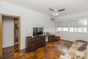 Apartamento com 3 quartos à venda na Rua Ramiro Barcelos, 2471, Moinhos de Vento, Porto Alegre