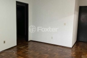 Apartamento com 3 quartos à venda na Avenida do Forte, 980, Vila Ipiranga, Porto Alegre