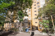 Apartamento com 2 quartos à venda na Rua Doutor Otávio Santos, 111, Jardim Itu Sabará, Porto Alegre