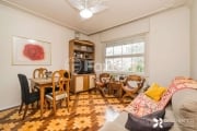 Apartamento com 3 quartos à venda na Rua Doutor Oscar Bittencourt, 203, Menino Deus, Porto Alegre