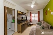 Apartamento com 2 quartos à venda na Rua Ventos do Sul, 480, Vila Nova, Porto Alegre