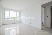 Apartamento com 1 quarto à venda na Rua Fontoura Xavier, 448, Jardim São Pedro, Porto Alegre