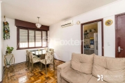 Apartamento com 2 quartos à venda na Rua Marechal Francisco Antônio Bitencourt, 100, Jardim Leopoldina, Porto Alegre