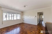 Apartamento com 3 quartos à venda na Avenida Protásio Alves, 2424, Petrópolis, Porto Alegre