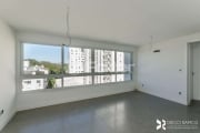 Apartamento com 1 quarto à venda na Rua Paulo Setúbal, 134, Passo da Areia, Porto Alegre