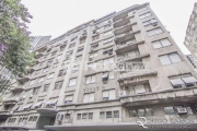 Apartamento com 3 quartos à venda na Avenida Borges de Medeiros, 601, Centro Histórico, Porto Alegre