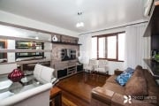 Apartamento com 3 quartos à venda na Avenida América, 170, Auxiliadora, Porto Alegre