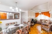 Apartamento com 3 quartos à venda na Rua Alberto Silva, 24, Vila Ipiranga, Porto Alegre