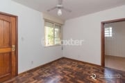 Apartamento com 3 quartos à venda na Rua Carlos Ferreira, 305, Teresópolis, Porto Alegre