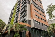 Apartamento com 1 quarto à venda na Rua Tenente Coronel Fabricio Pillar, 311, Mont Serrat, Porto Alegre