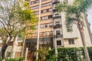 Apartamento com 3 quartos à venda na Rua Doutor Pereira Neto, 661, Tristeza, Porto Alegre