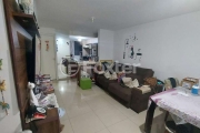 Apartamento com 2 quartos à venda na Rua Atílio Supertti, 340, Vila Nova, Porto Alegre