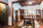 Casa com 4 quartos à venda na Rua Conselheiro Xavier da Costa, 3035, Ipanema, Porto Alegre