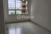 Apartamento com 2 quartos à venda na Rua Attílio Bilibio, 251, Jardim Carvalho, Porto Alegre