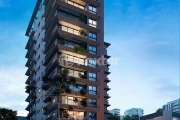 Apartamento com 3 quartos à venda na Avenida Guaporé, 50, Petrópolis, Porto Alegre