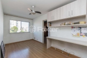 Apartamento com 1 quarto à venda na Avenida Ipiranga, 3427, Partenon, Porto Alegre