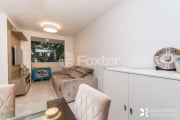 Apartamento com 3 quartos à venda na Beco Souza Costa, 400, Morro Santana, Porto Alegre