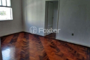 Apartamento com 3 quartos à venda na Rua Visconde do Rio Branco, 353, Floresta, Porto Alegre