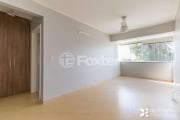 Apartamento com 3 quartos à venda na Rua Coronel Aparício Borges, 1568, Glória, Porto Alegre