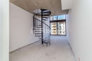 Loft com 1 quarto à venda na Avenida Venâncio Aires, 29, Cidade Baixa, Porto Alegre