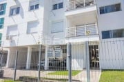 Apartamento com 3 quartos à venda na Rua Padre João Batista Reus, 2163, Vila Conceição, Porto Alegre