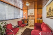 Apartamento com 3 quartos à venda na Rua São Manoel, 1568, Rio Branco, Porto Alegre