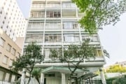 Apartamento com 3 quartos à venda na Rua Duque de Caxias, 925, Centro Histórico, Porto Alegre