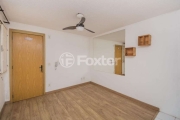 Apartamento com 2 quartos à venda na Avenida Juscelino Kubitschek de Oliveira, 440, Rubem Berta, Porto Alegre