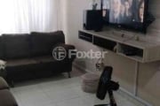 Apartamento com 2 quartos à venda na Rua Francisco Galecki, 310, Rubem Berta, Porto Alegre