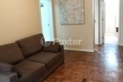 Apartamento com 1 quarto à venda na Rua Comendador Rheingantz, 436, Mont Serrat, Porto Alegre