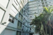 Apartamento com 2 quartos à venda na Rua Dezessete de Junho, 926, Menino Deus, Porto Alegre