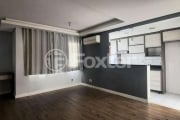 Apartamento com 3 quartos à venda na Avenida Dom Cláudio José Gonçalves Ponce de Leão, 240, Vila Ipiranga, Porto Alegre