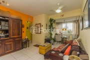 Apartamento com 3 quartos à venda na Avenida General Barreto Viana, 1065, Chácara das Pedras, Porto Alegre