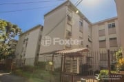 Apartamento com 3 quartos à venda na Rua Doutor Júlio Bocaccio, 100, Santo Antônio, Porto Alegre