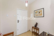 Apartamento com 3 quartos à venda na Rua Santos Neto, 104, Petrópolis, Porto Alegre