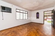 Casa com 3 quartos à venda na Rua Santa Flora, 1159, Nonoai, Porto Alegre