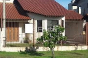 Casa com 3 quartos à venda na Rua Camboatás, 947, Igara, Canoas