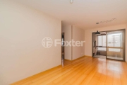 Apartamento com 2 quartos à venda na Rua Pedro Ivo, 237, Mont Serrat, Porto Alegre