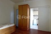 Apartamento com 1 quarto à venda na Rua Barão do Gravataí, 671, Menino Deus, Porto Alegre